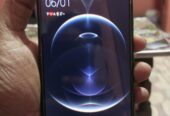 VGO Tel Note 23