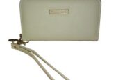 Laptop+Clutch+Mobile Bags