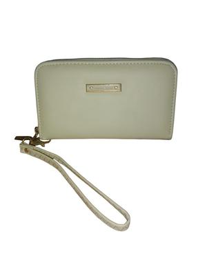 Laptop+Clutch+Mobile Bags