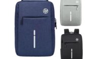 Laptop+Clutch+Mobile Bags