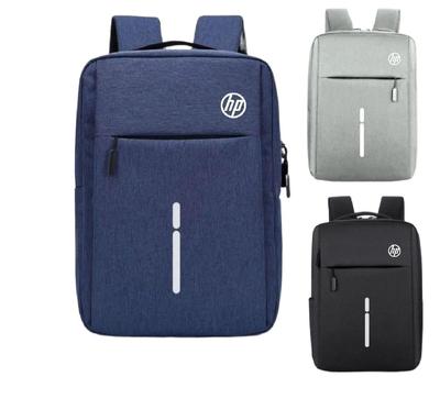 Laptop+Clutch+Mobile Bags