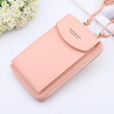 Laptop+Clutch+Mobile Bags