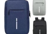Laptop+Clutch+Mobile Bags