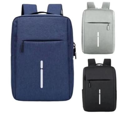 Laptop+Clutch+Mobile Bags