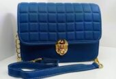 Laptop+Clutch+Mobile Bags