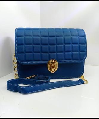 Laptop+Clutch+Mobile Bags