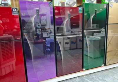 WhatsApp-Image-2025-06-25-at-11.21.40-AM