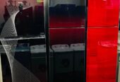 Haier NEW REFRIGERATOR