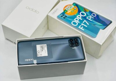 WhatsApp-Image-2025-06-25-at-12.35.28-PM