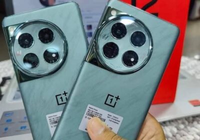 WhatsApp-Image-2025-06-26-at-12.23.14-PM