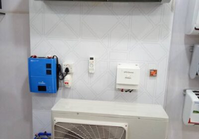 WhatsApp-Image-2025-06-26-at-12.23.52-PM