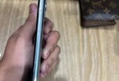 OnePlus 9 Pro 5G