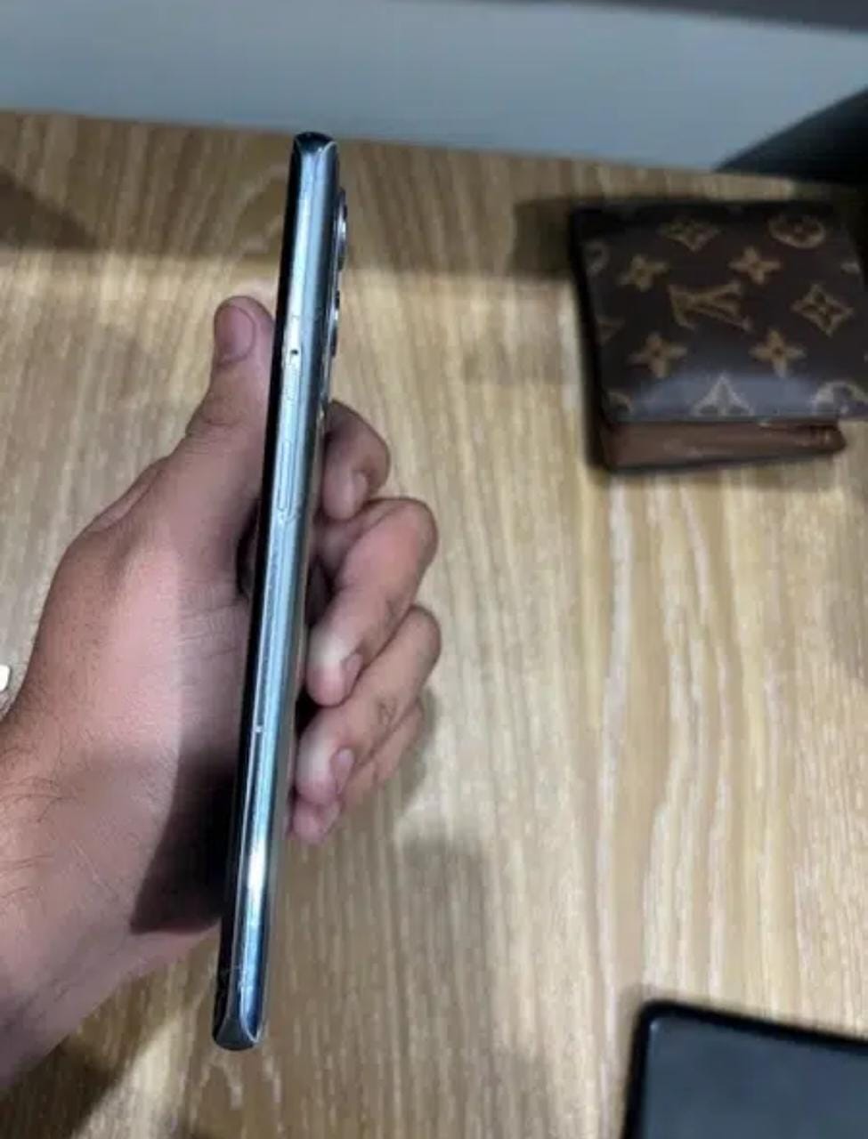 OnePlus 9 Pro 5G