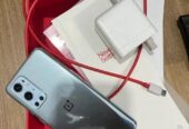 OnePlus 9 Pro 5G