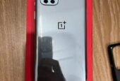 OnePlus 9 Pro 5G