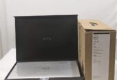 Dell XPS 9310 Thin