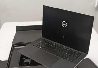 WhatsApp-Image-2025-06-26-at-7.50.28-AM