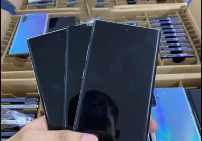 WhatsApp-Image-2025-06-27-at-11.08.26-AM