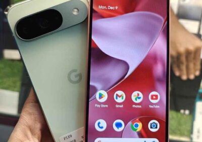 WhatsApp-Image-2025-06-27-at-3.07.47-PM