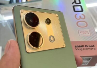 WhatsApp-Image-2025-06-27-at-3.10.09-PM