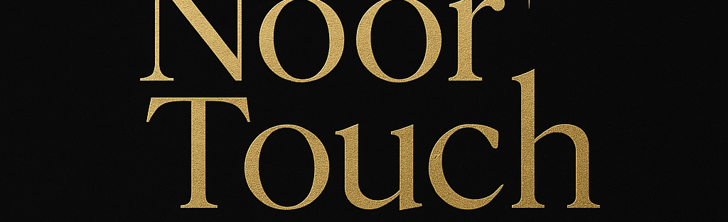 Store Banner