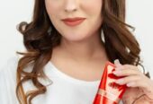 SL Basics BB Block SPF 50g