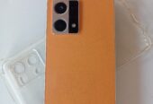 I’m selling my oppo f21 pro 4g