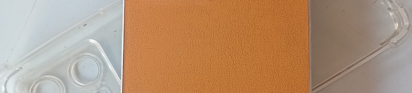 Store Banner