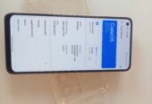 I’m selling my oppo f21 pro 4g