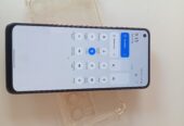 I’m selling my oppo f21 pro 4g