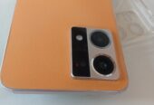 I’m selling my oppo f21 pro 4g