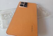 I’m selling my oppo f21 pro 4g