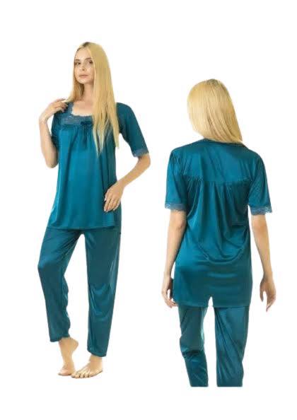 Night dress