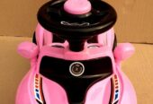 Riding car for kids