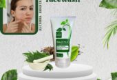 Skin care