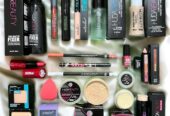 17 in 1 Makeup Deal