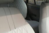 Mehran euro||