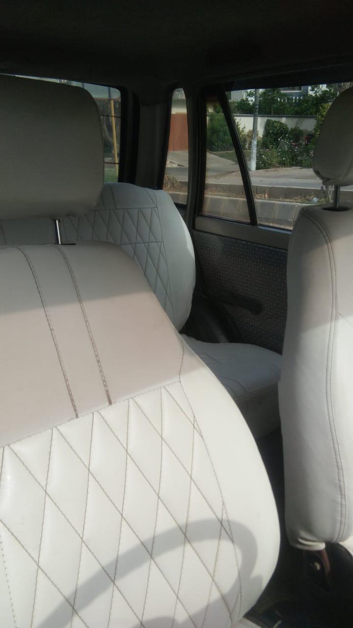 Mehran euro||