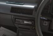 Mehran euro||