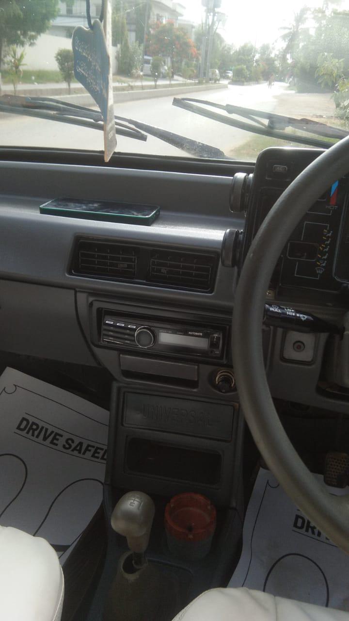 Mehran euro||