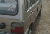Mehran euro||