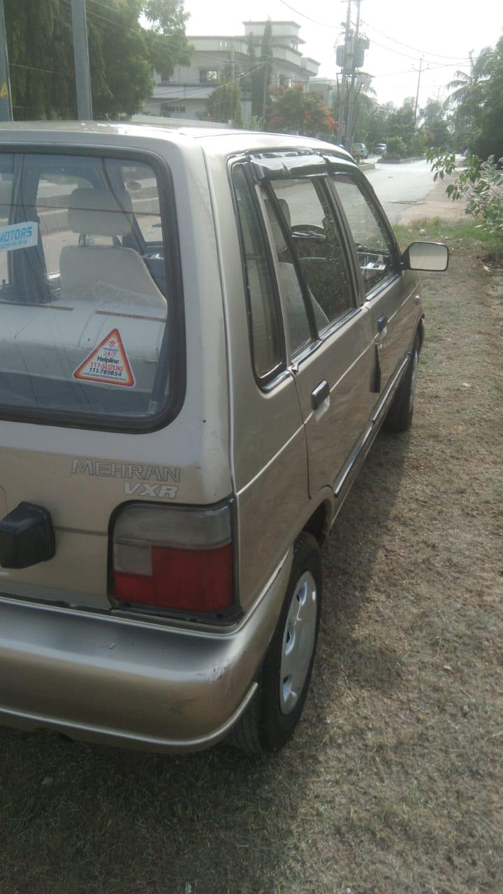 Mehran euro||