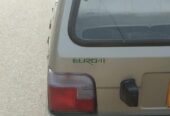 Mehran euro||