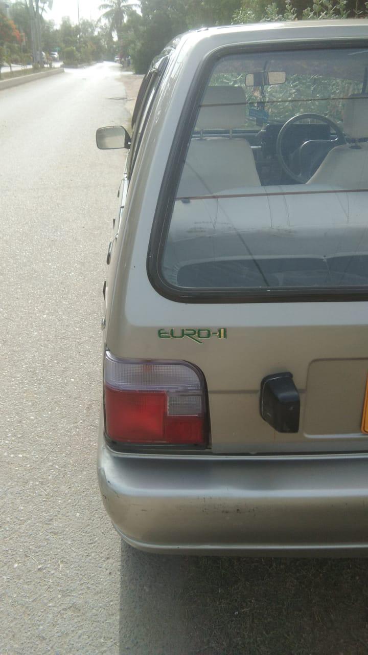 Mehran euro||