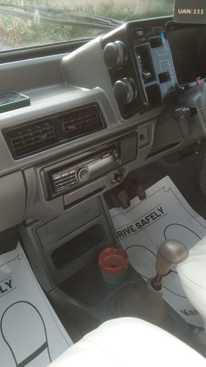 Mehran euro||