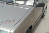 Mehran euro||
