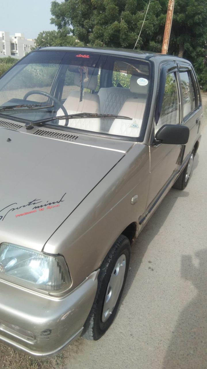 Mehran euro||