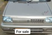 Mehran euro||