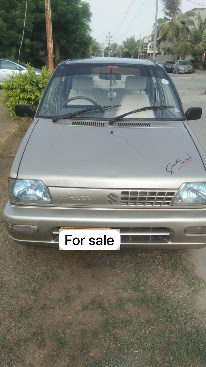 Mehran euro||
