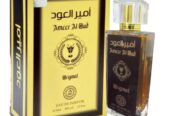 Men’s perfume